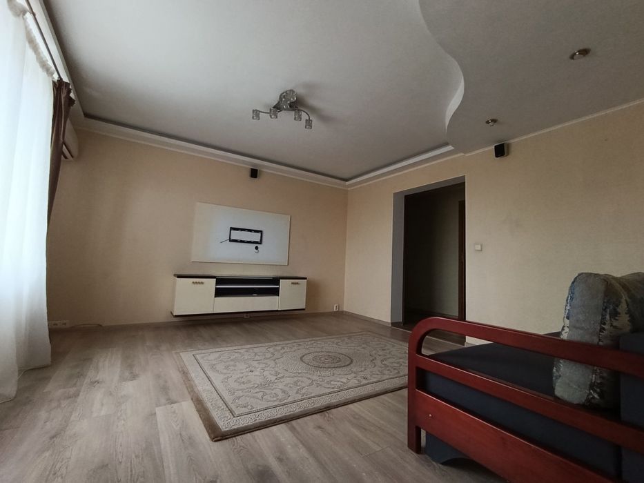 Квартира на вул. Космічна, 124 в Запоріжжі, ID 369282, фото №14