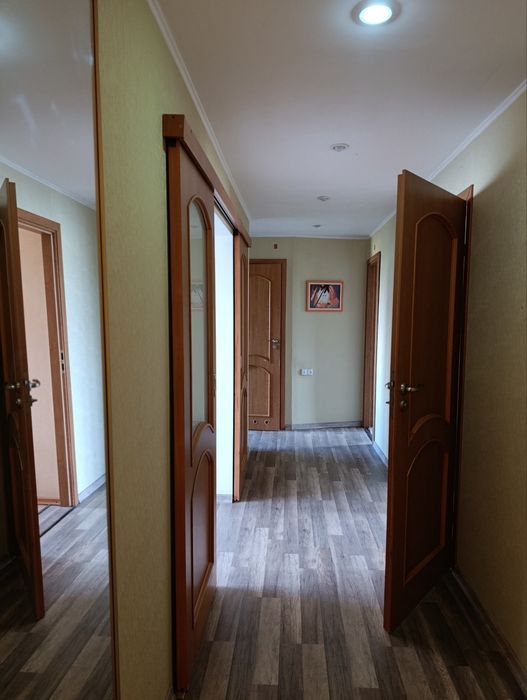 Квартира на вул. Космічна, 124 в Запоріжжі, ID 369282, фото №15