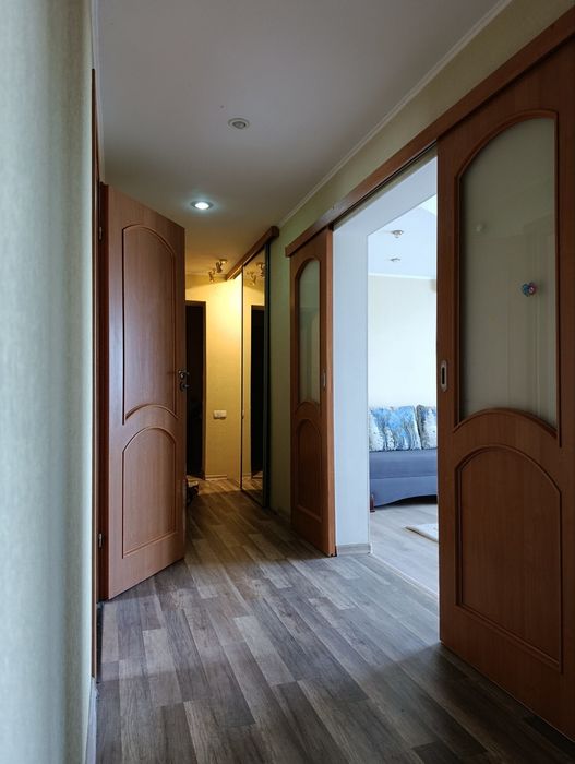 Квартира на вул. Космічна, 124 в Запоріжжі, ID 369282, фото №16