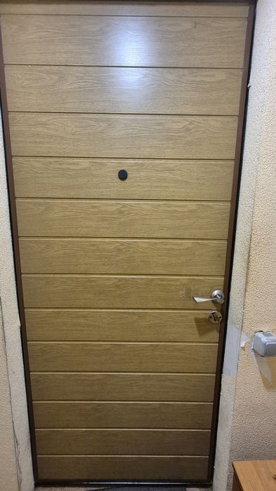 Квартира на вул. Космічна, 124 в Запоріжжі, ID 369282, фото №21