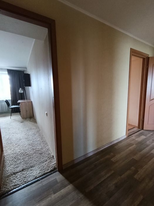 Квартира на вул. Космічна, 124 в Запоріжжі, ID 369282, фото №6