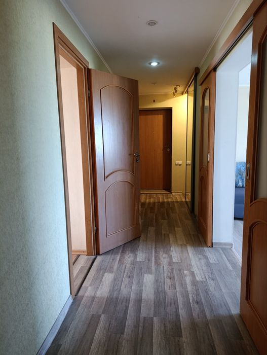 Квартира на вул. Космічна, 124 в Запоріжжі, ID 369282, фото №7