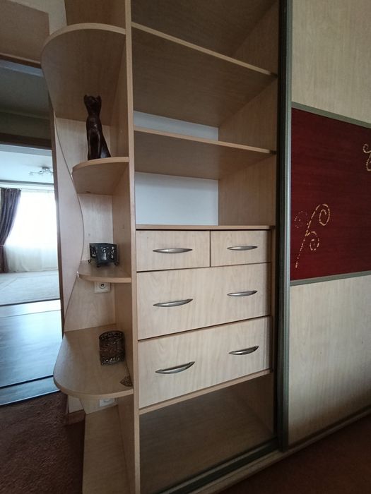 Квартира на вул. Космічна, 124 в Запоріжжі, ID 369282, фото №9