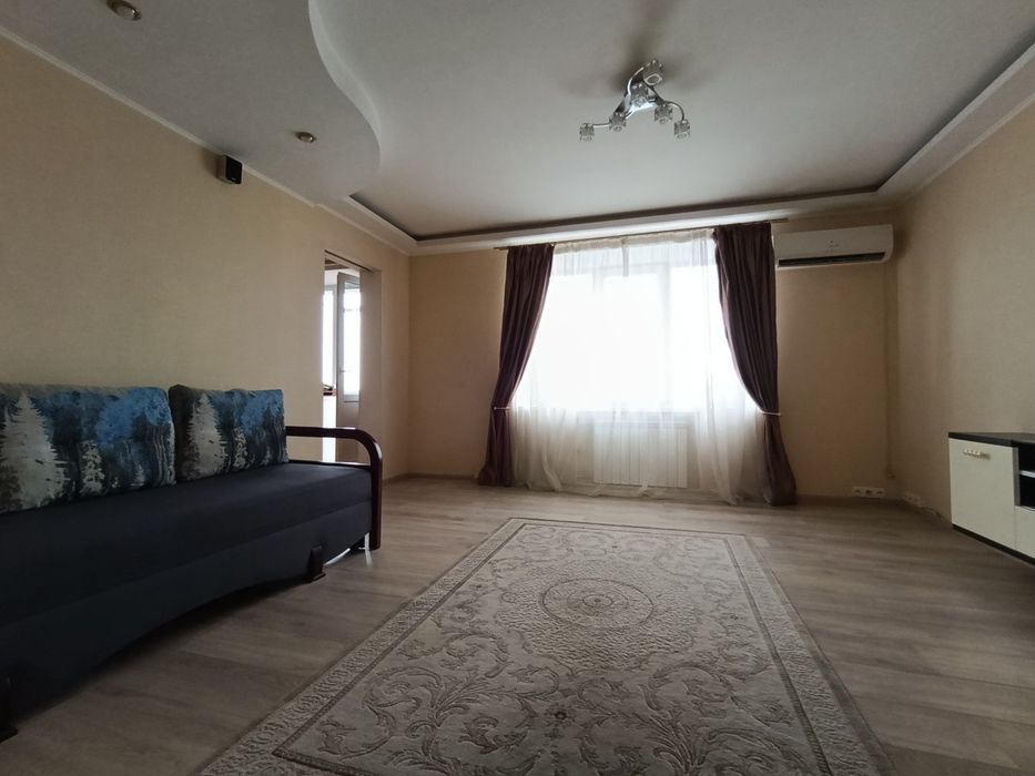 Квартира на вул. Космічна, 124 в Запоріжжі, ID 369282, фото №10