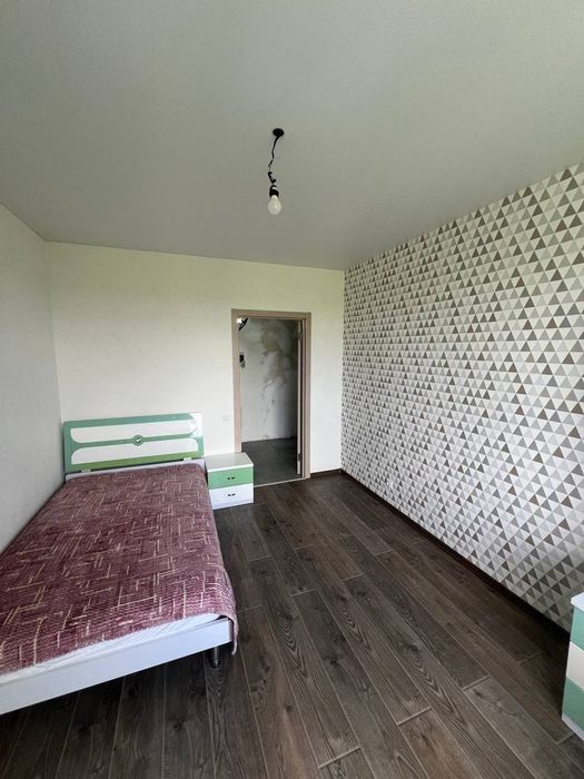 Квартира на ЖК Перший Парковий в Києві, ID 321624, фото №8