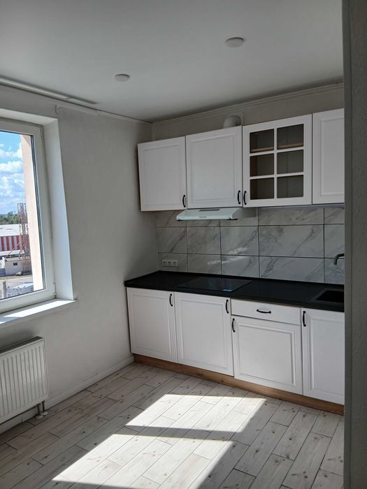 Квартира на вул. Барсукова, 10 в Харків, ID 333638, фото №1