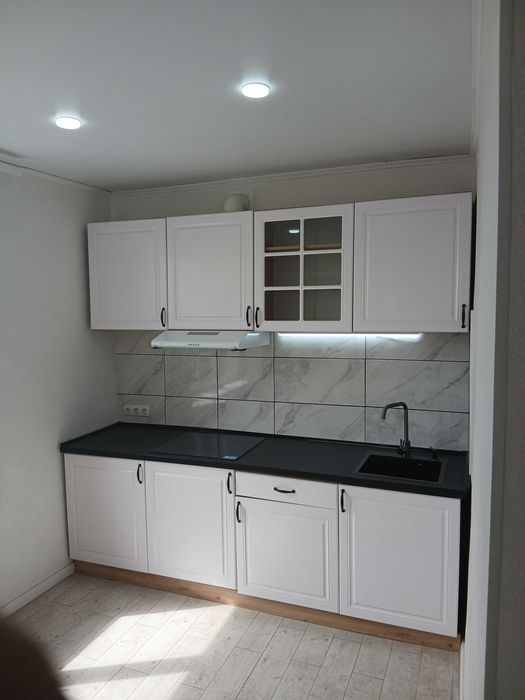 Квартира на вул. Барсукова, 10 в Харків, ID 333638, фото №2