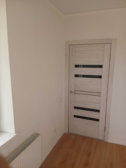 Квартира на вул. Барсукова, 10 в Харкові, ID 333638, фото №11