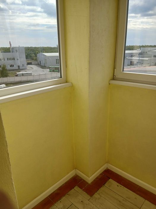 Квартира на вул. Барсукова, 10 в Харкові, ID 333638, фото №12