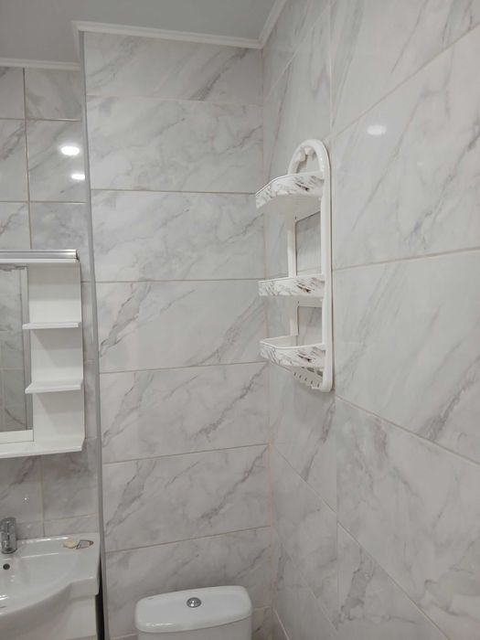 Квартира на вул. Барсукова, 10 в Харкові, ID 333638, фото №13