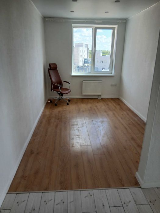 Квартира на вул. Барсукова, 10 в Харків, ID 333638, фото №3