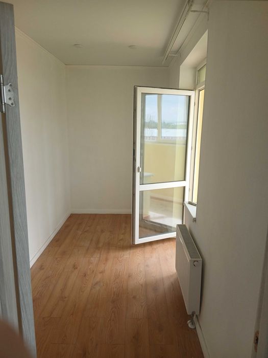 Квартира на вул. Барсукова, 10 в Харків, ID 333638, фото №4