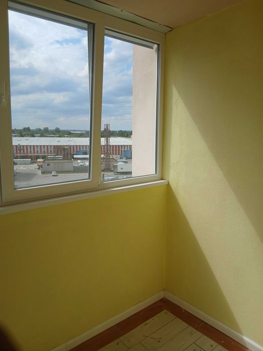Квартира на вул. Барсукова, 10 в Харків, ID 333638, фото №5