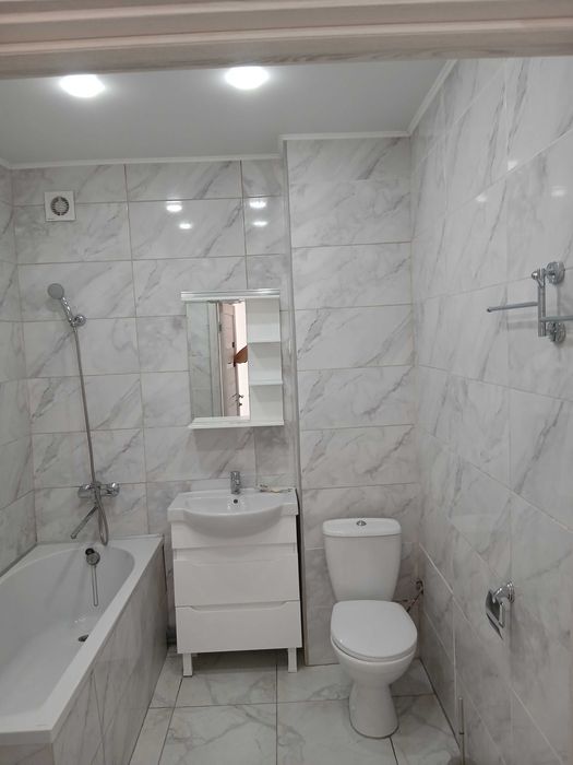 Квартира на вул. Барсукова, 10 в Харкові, ID 333638, фото №6