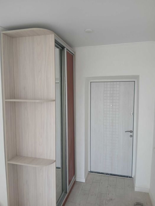 Квартира на вул. Барсукова, 10 в Харкові, ID 333638, фото №7