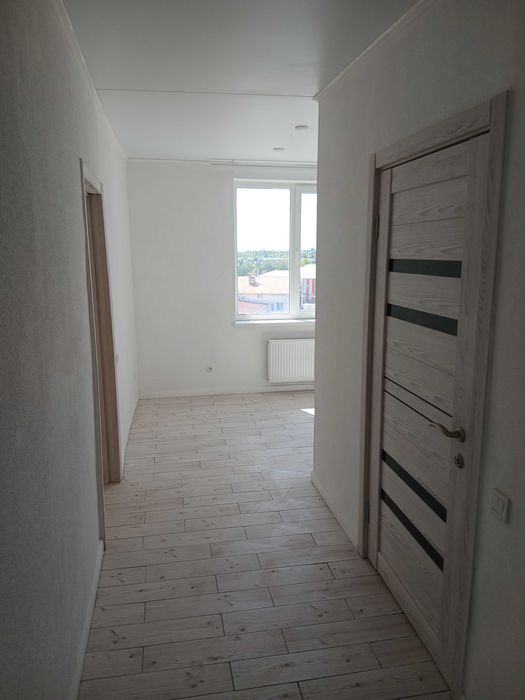 Квартира на вул. Барсукова, 10 в Харкові, ID 333638, фото №8