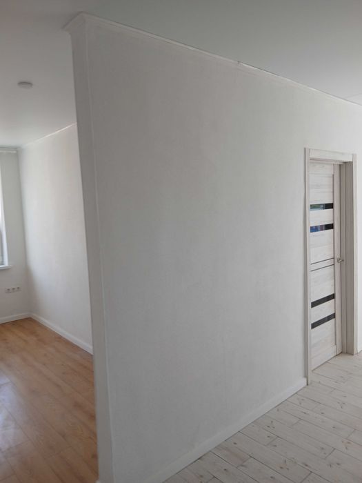 Квартира на вул. Барсукова, 10 в Харкові, ID 333638, фото №9