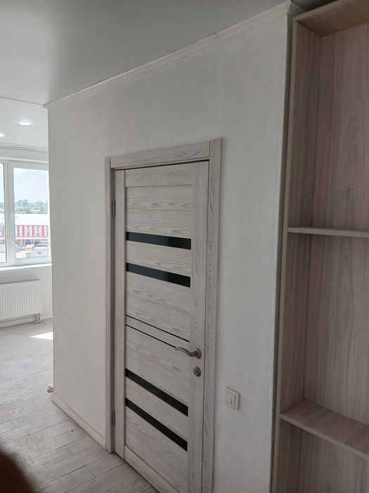 Квартира на вул. Барсукова, 10 в Харкові, ID 333638, фото №10