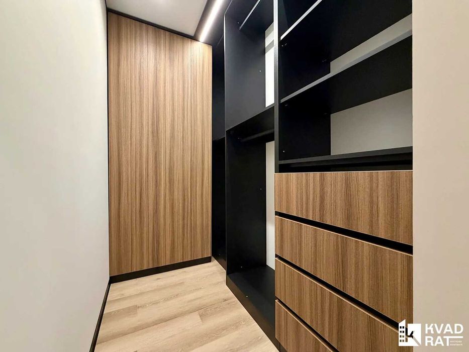 Квартира на вул. Південний Бульвар в Івано-Франківську, ID 321629, фото №11