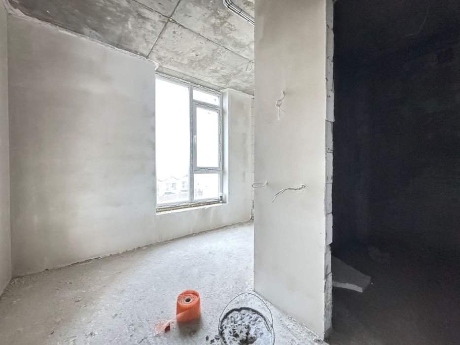 Квартира на вул. Промислова в Київ, ID 321630, фото №2
