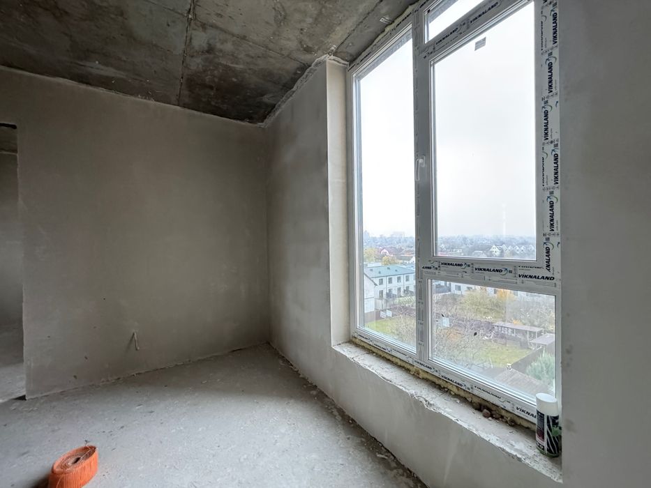 Квартира на вул. Промислова в Київ, ID 321630, фото №5