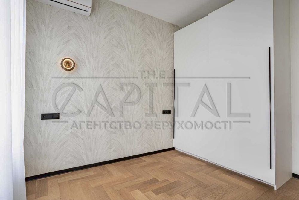 Квартира на біля метро Академмістечко в Києві, ID 320941, фото №14