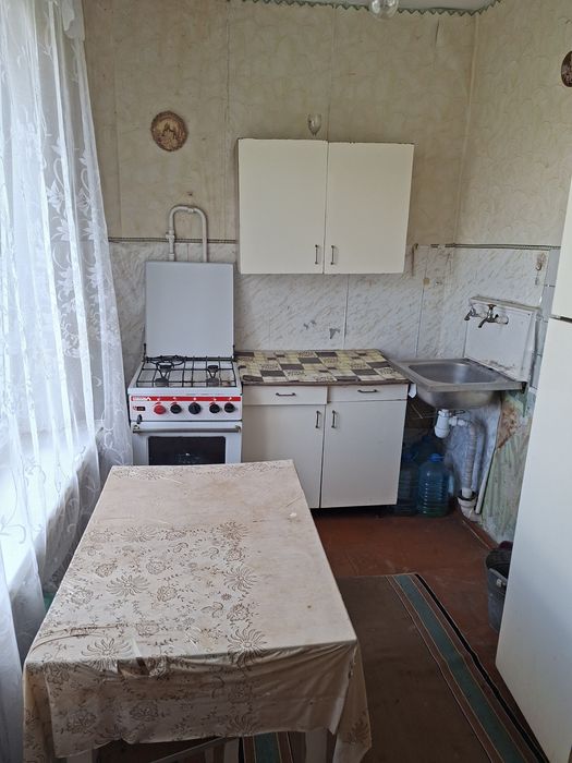 Квартира в Хмельницький, ID 321584, фото №1