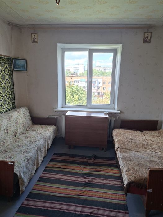 Квартира в Хмельницький, ID 321584, фото №4
