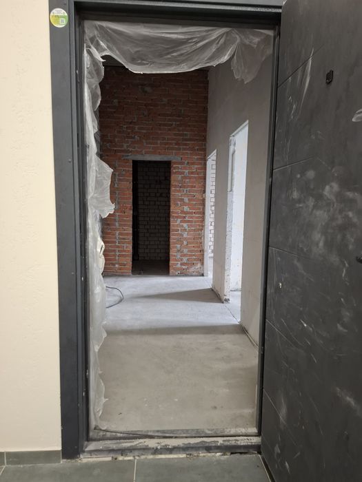 Квартира на вул. Миколи Мозгового, 2 в Києві, ID 315942, фото №6