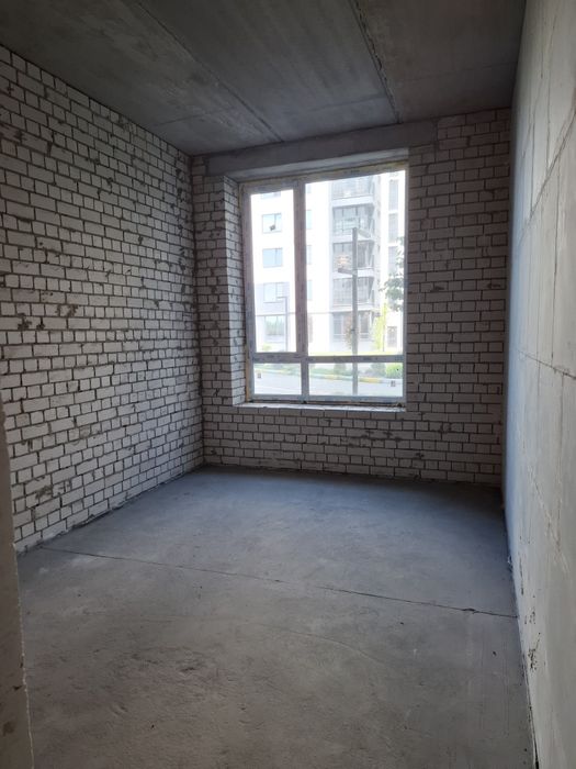 Квартира на вул. Миколи Мозгового, 2 в Києві, ID 315942, фото №7