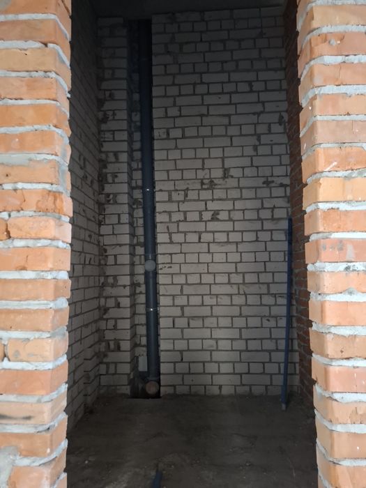 Квартира на вул. Миколи Мозгового, 2 в Києві, ID 315942, фото №8
