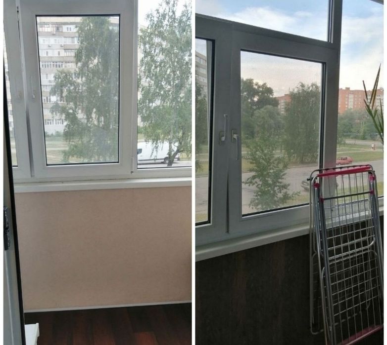 Квартира в Суми, ID 315927, фото №2