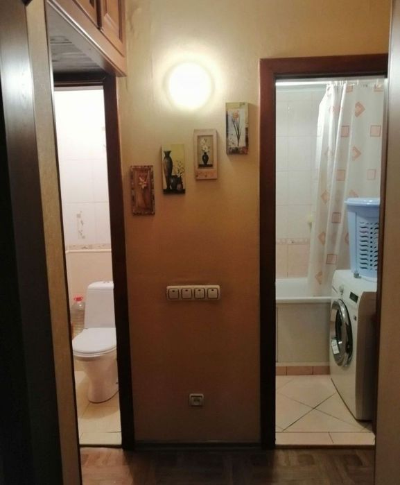 Квартира в Суми, ID 315927, фото №3