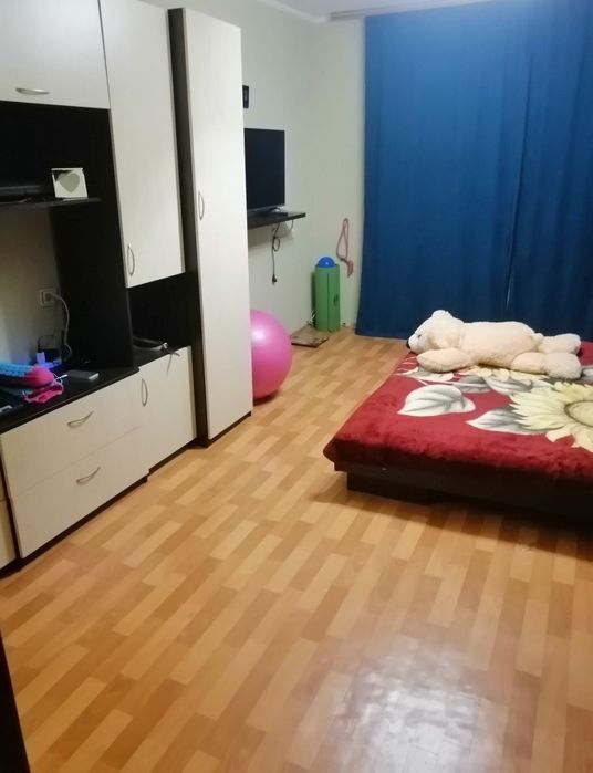 Квартира в Суми, ID 315927, фото №4