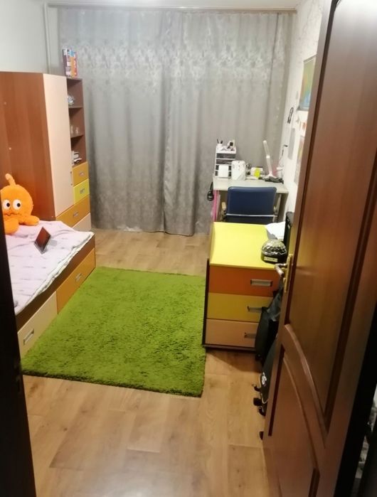 Квартира в Сумах, ID 315927, фото №6