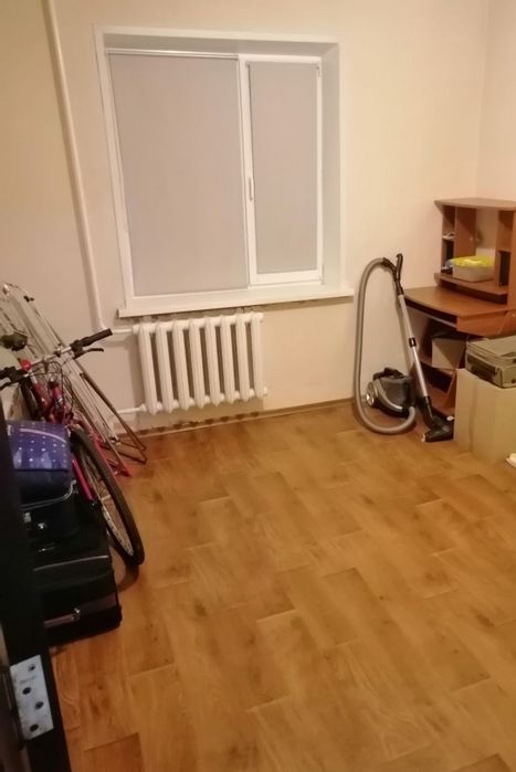 Квартира в Сумах, ID 315927, фото №7