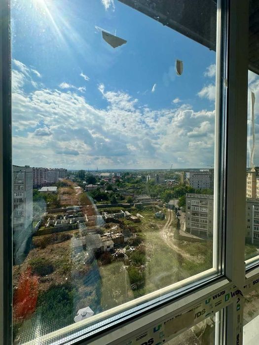 Квартира в Івано-Франківськ, ID 321615, фото №1