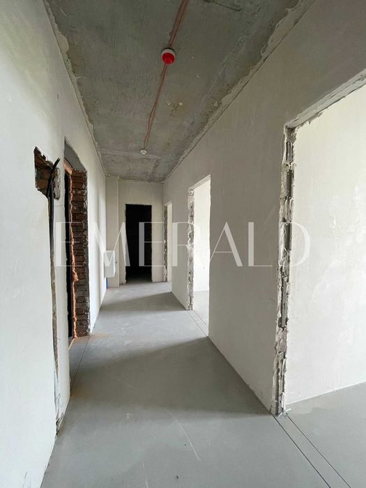 Квартира на вул. Кочерги, 17А в Києві, ID 350646, фото №15