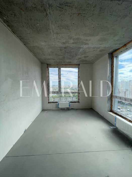 Квартира на вул. Кочерги, 17А в Київ, ID 350646, фото №5