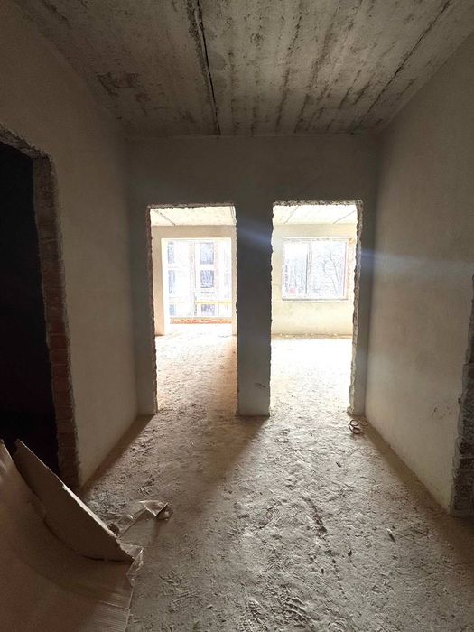 Квартира на ЖК Скандинавія в Івано-Франківськ, ID 321596, фото №1