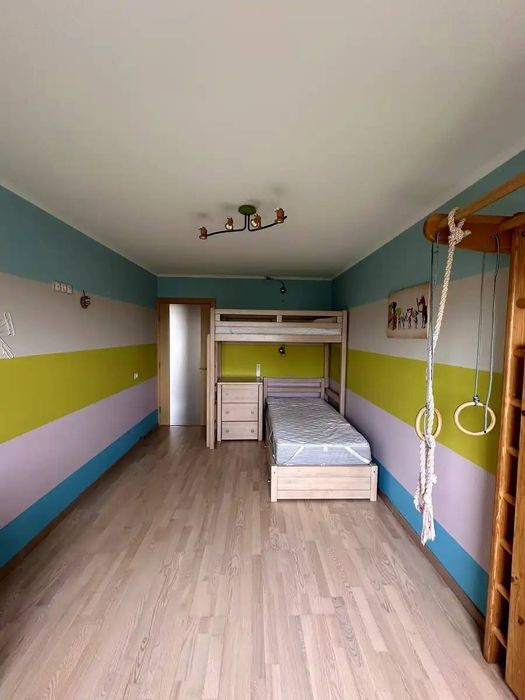 Квартира на Святошинський в Києві, ID 316140, фото №12