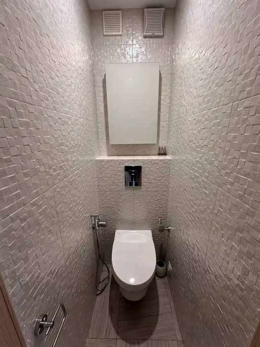 Квартира на Святошинський в Київ, ID 316140, фото №5