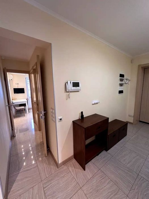 Квартира на Святошинський в Києві, ID 316140, фото №6