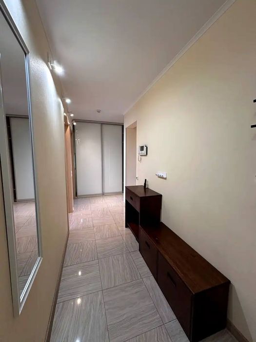 Квартира на Святошинський в Києві, ID 316140, фото №7