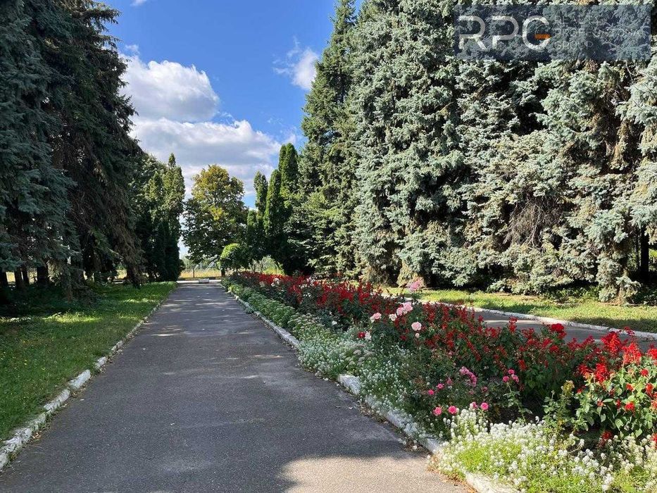 Квартира на бул. Одеський в Києві, ID 321603, фото №18