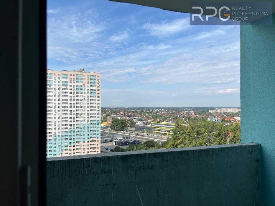 Квартира на бул. Одеський в Києві, ID 321603, фото №7