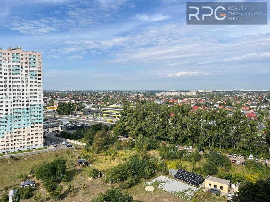 Квартира на бул. Одеський в Києві, ID 321603, фото №8