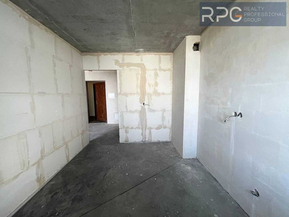 Квартира на бул. Одеський в Києві, ID 321603, фото №9