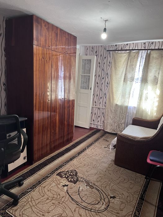 Квартира на Заводський в Миколаїв, ID 321571, фото №2