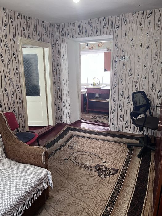 Квартира на Заводський в Миколаїв, ID 321571, фото №3